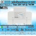 Digital Timer AC 220V 16A รุ่น THC15A (เครื่องตั้งเวลาเปิดปิด)